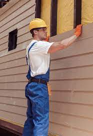 Stirling, NJ Siding Company